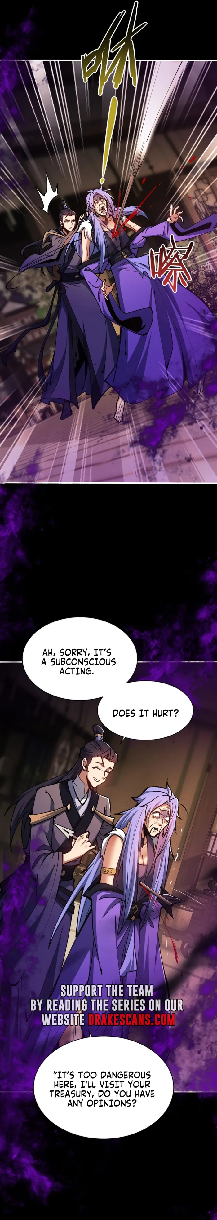 Page 10 of Chapter 56