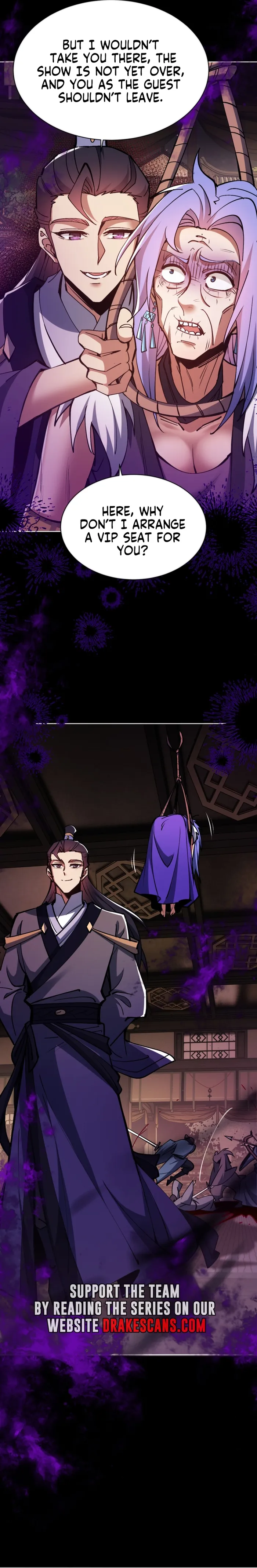 Page 11 of Chapter 56