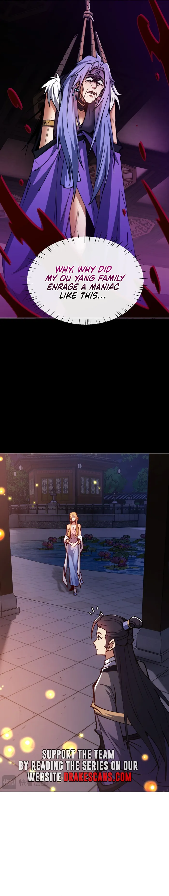 Page 12 of Chapter 56
