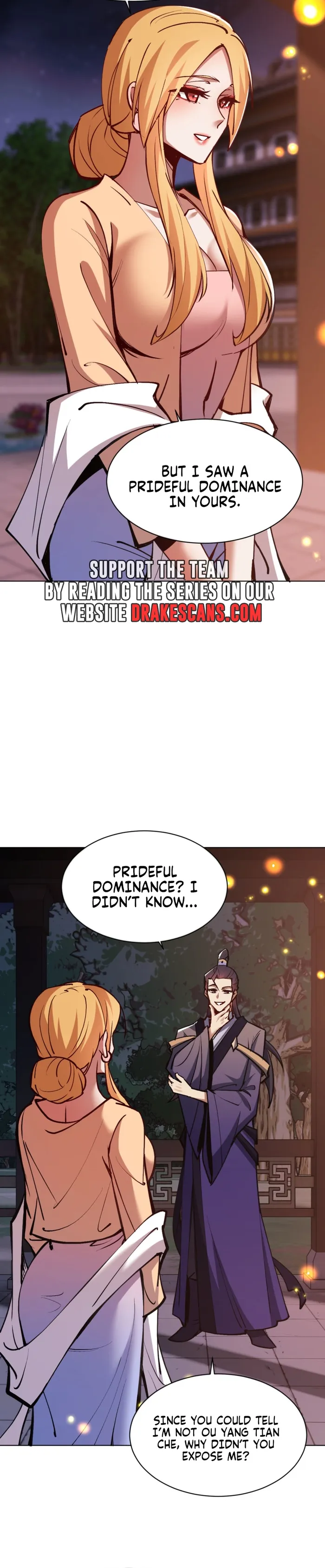 Page 14 of Chapter 56