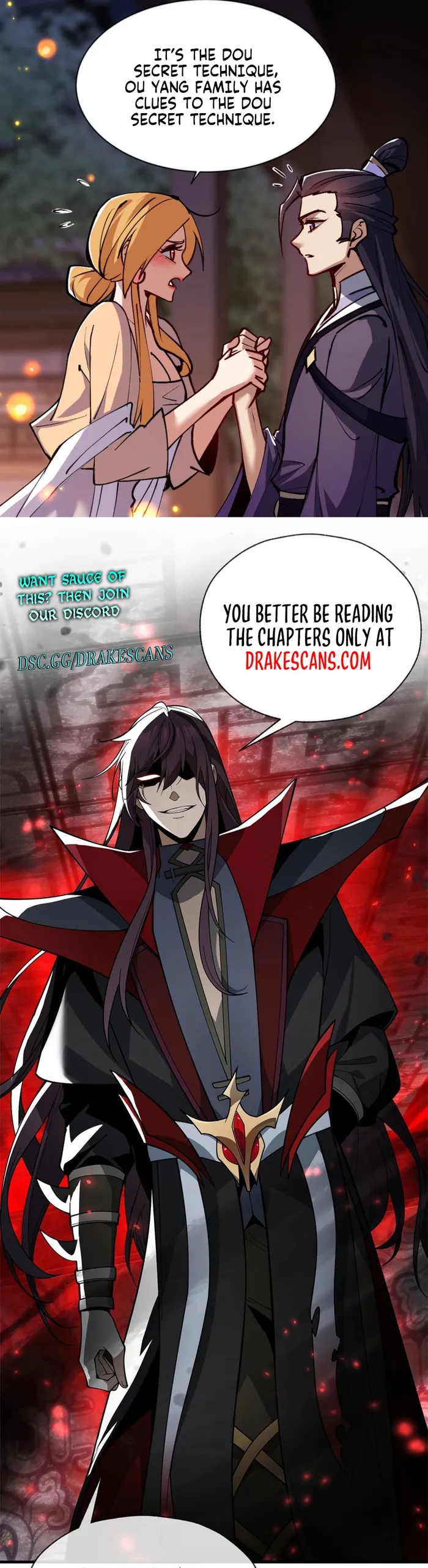 Page 18 of Chapter 56