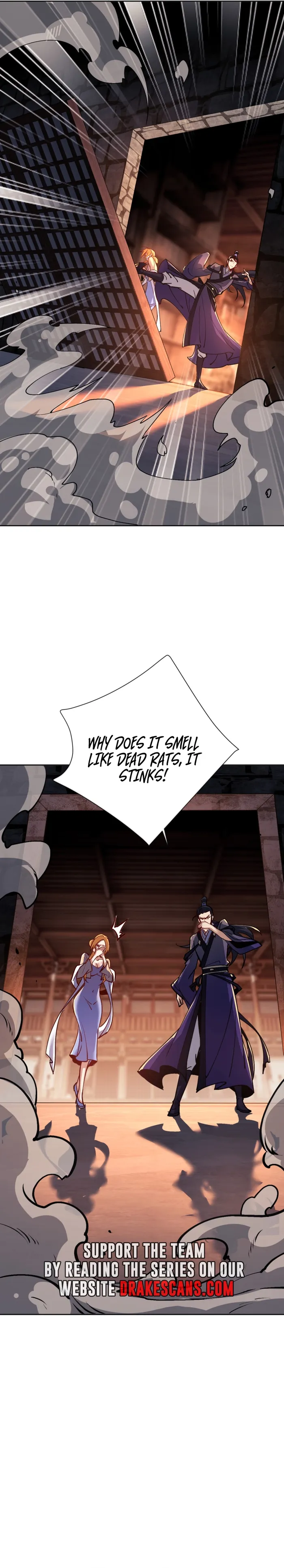 Page 3 of Chapter 57
