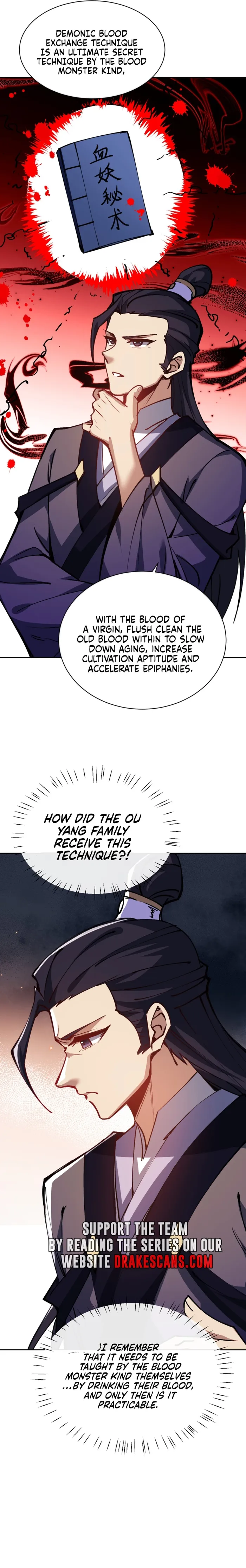 Page 6 of Chapter 57