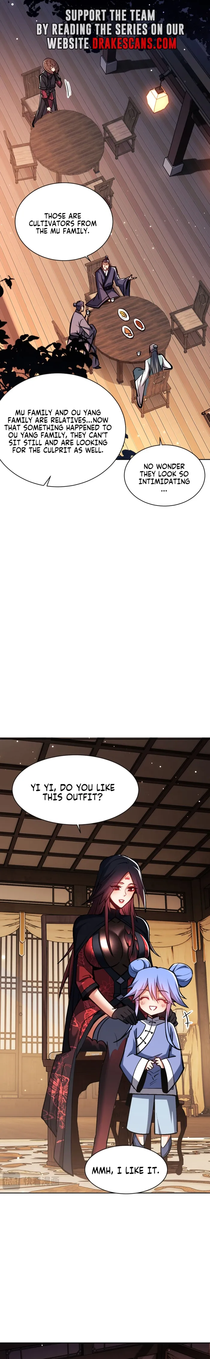 Page 20 of Chapter 57