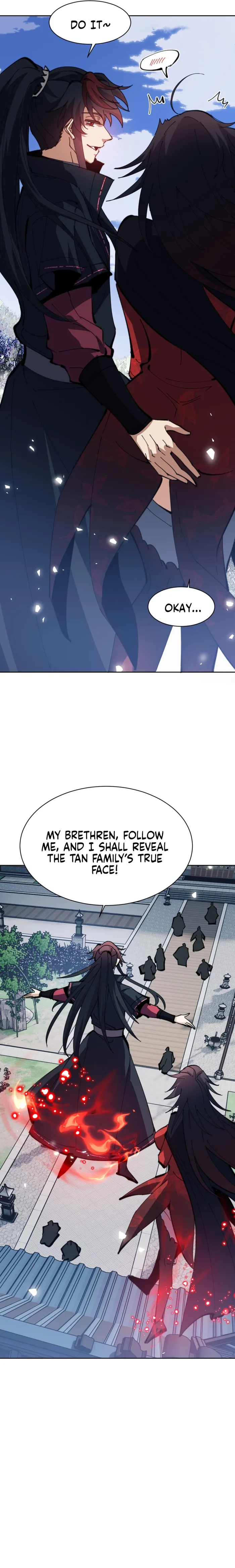 Page 20 of Chapter 58