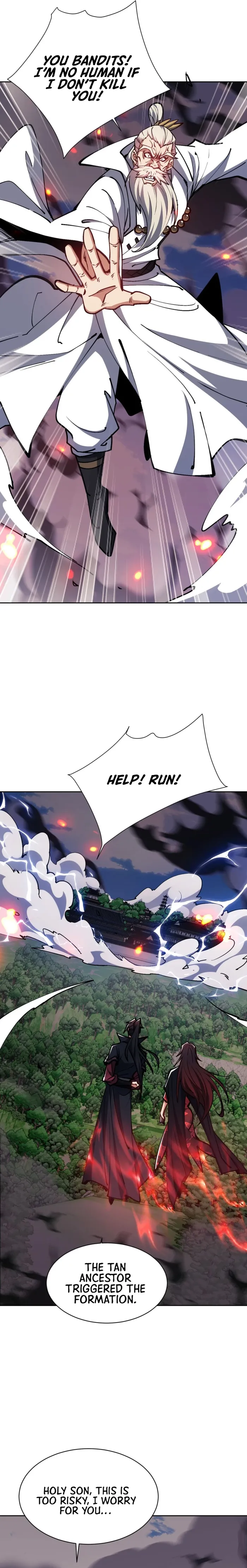 Page 2 of Chapter 59
