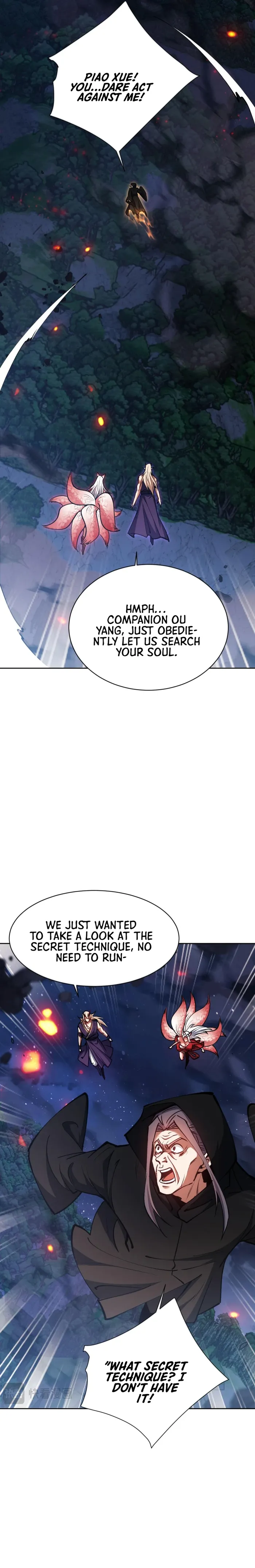 Page 10 of Chapter 59