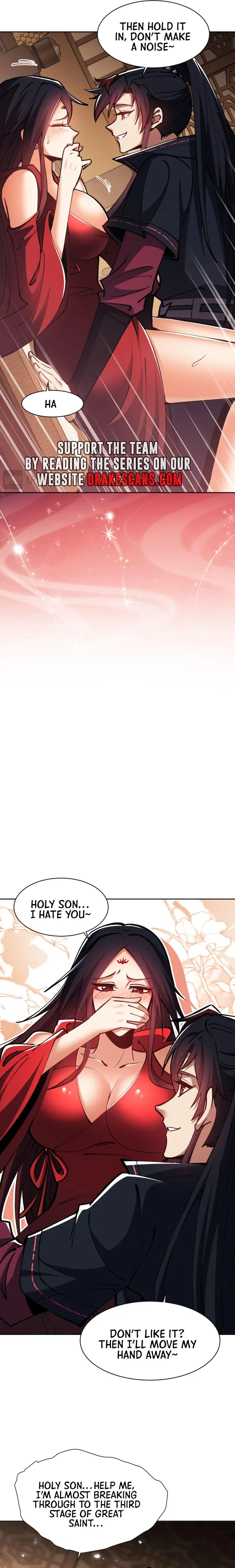 Page 14 of Chapter 59