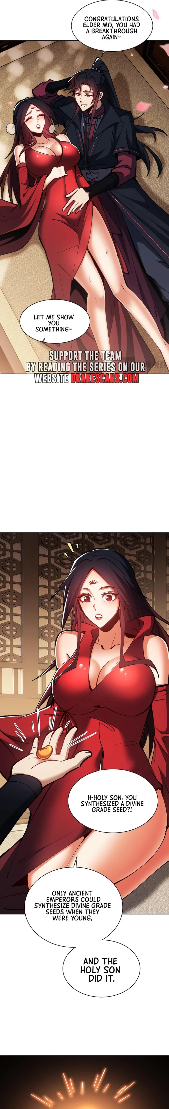 Page 17 of Chapter 59