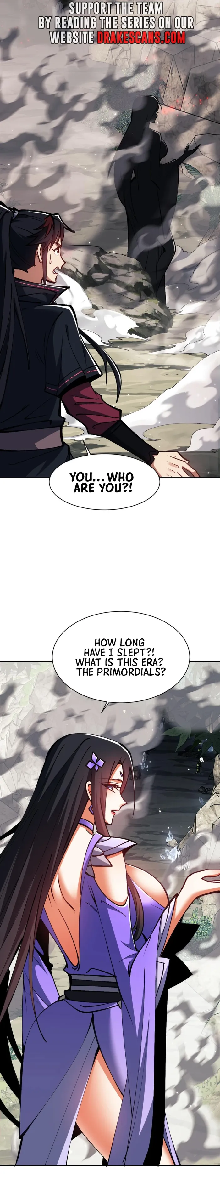 Page 21 of Chapter 59
