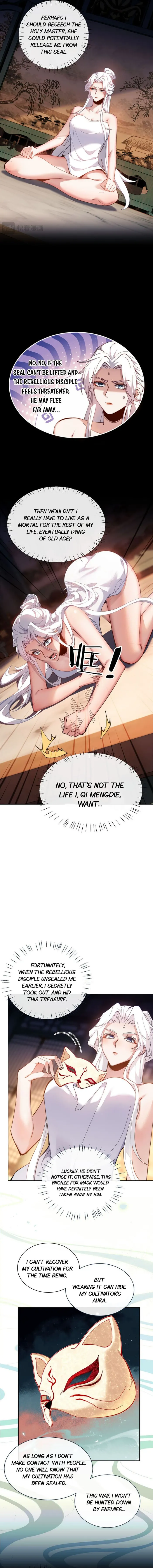Page 2 of Chapter 5
