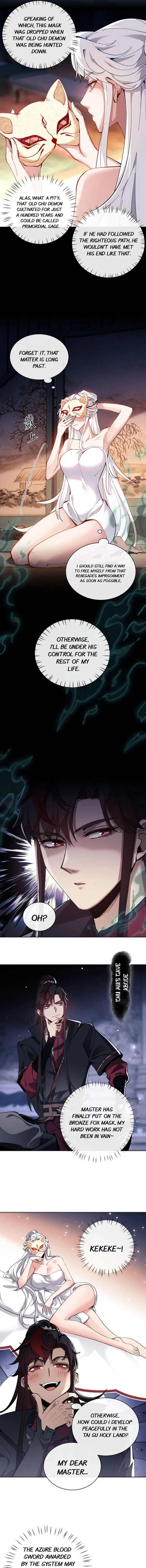 Page 3 of Chapter 5
