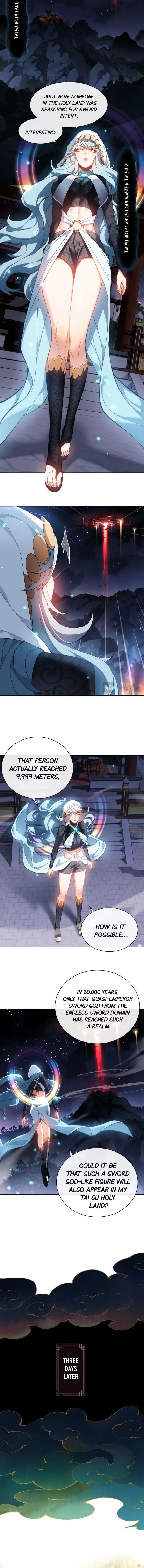 Page 7 of Chapter 5