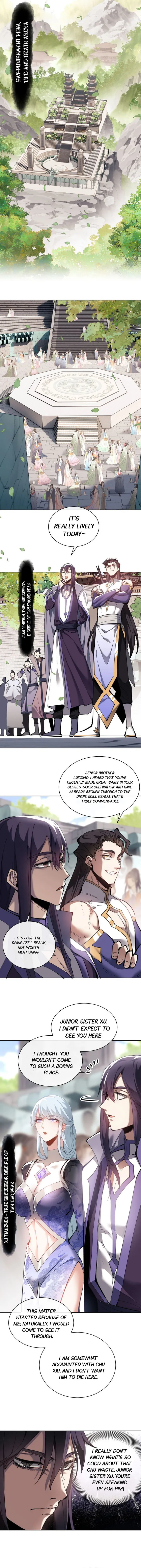 Page 8 of Chapter 5