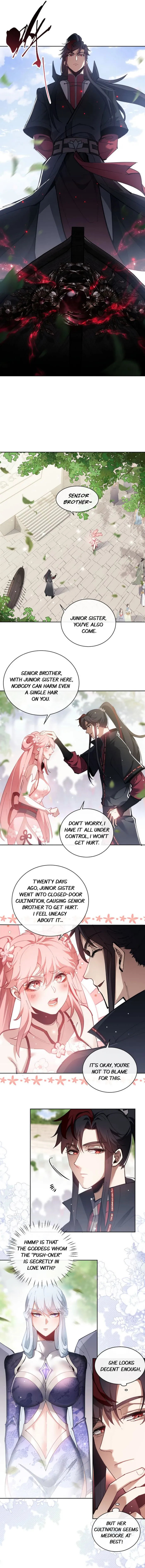 Page 10 of Chapter 5