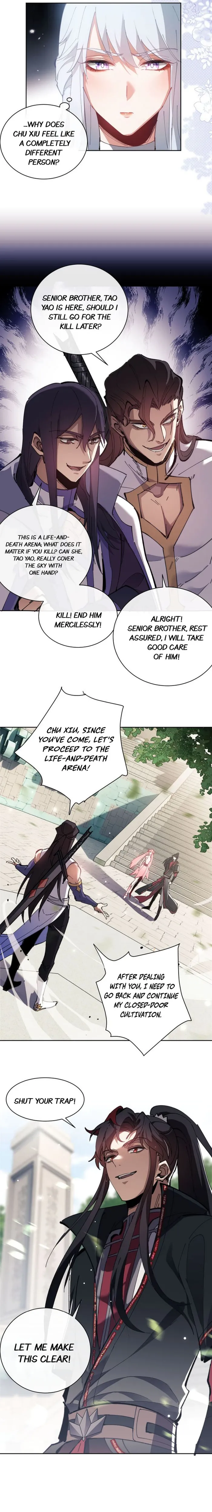 Page 11 of Chapter 5