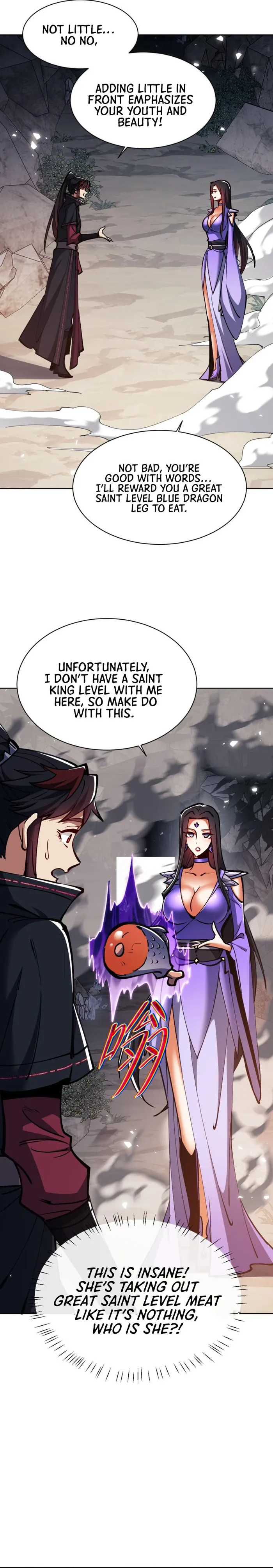 Page 3 of Chapter 60
