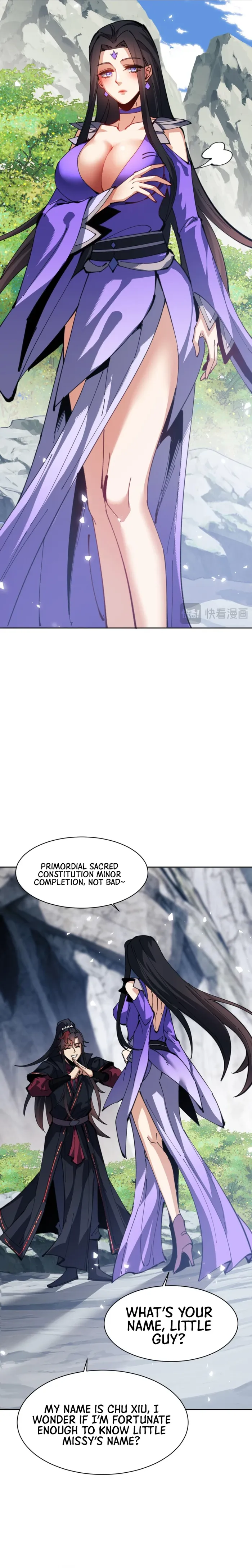 Page 4 of Chapter 60