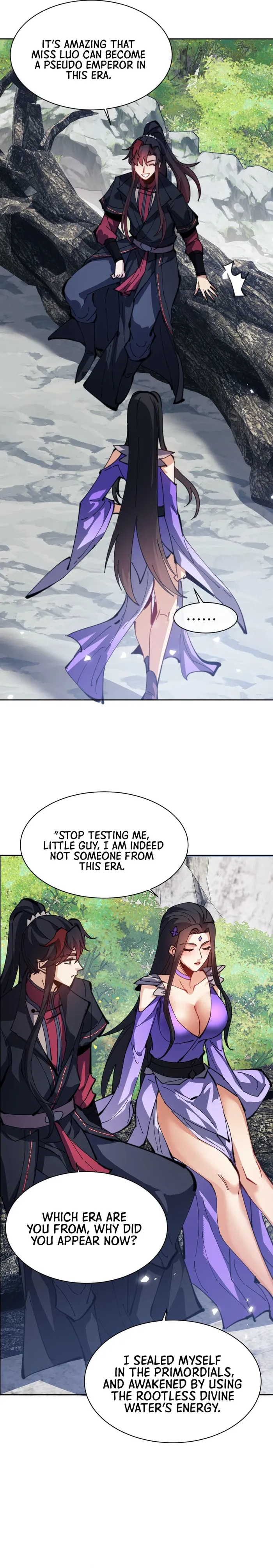 Page 7 of Chapter 60