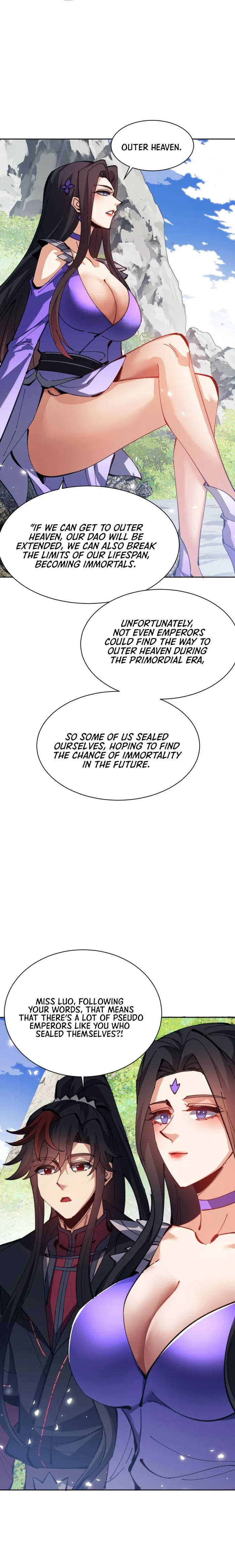 Page 9 of Chapter 60