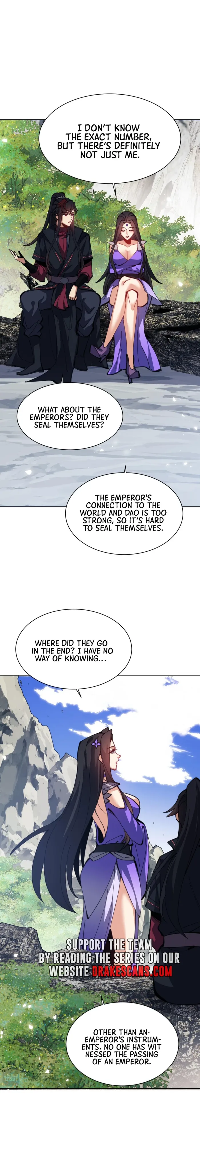 Page 10 of Chapter 60