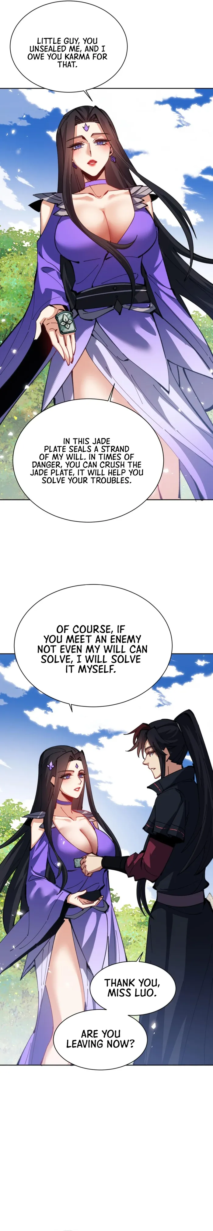 Page 11 of Chapter 60