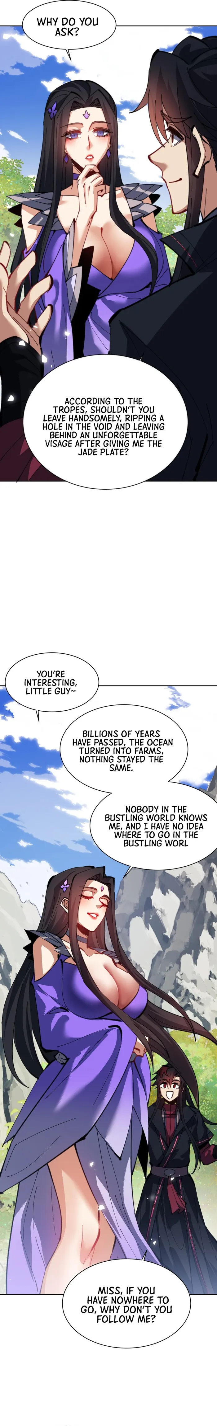 Page 12 of Chapter 60