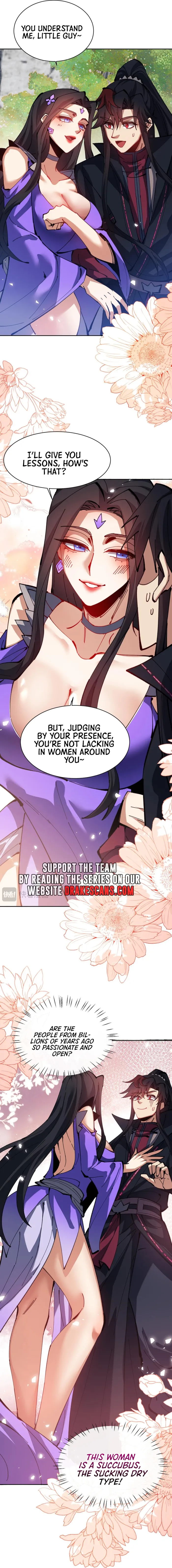 Page 13 of Chapter 60