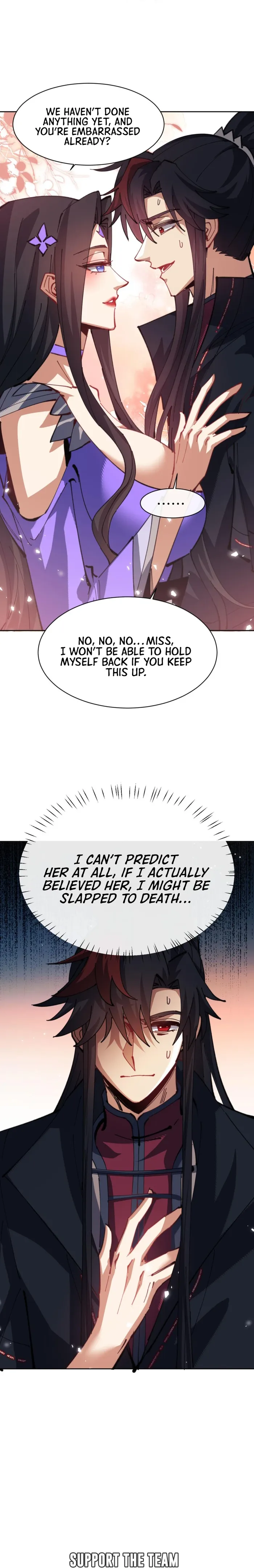 Page 14 of Chapter 60