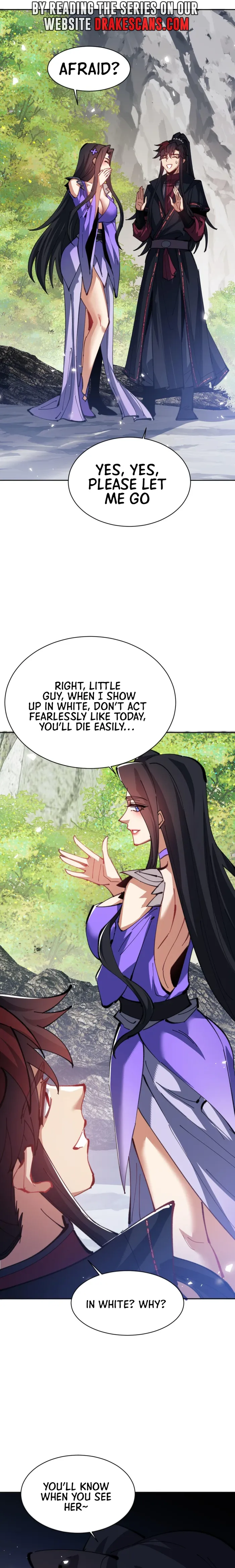 Page 15 of Chapter 60