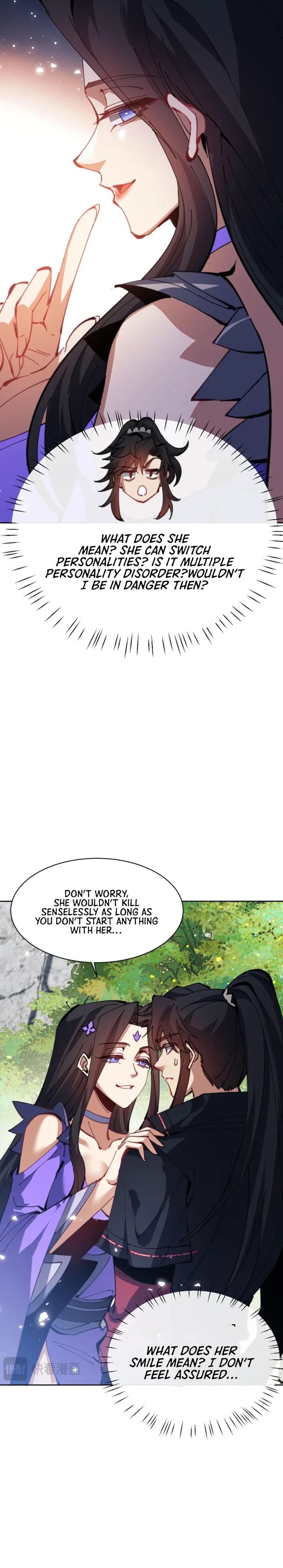 Page 16 of Chapter 60