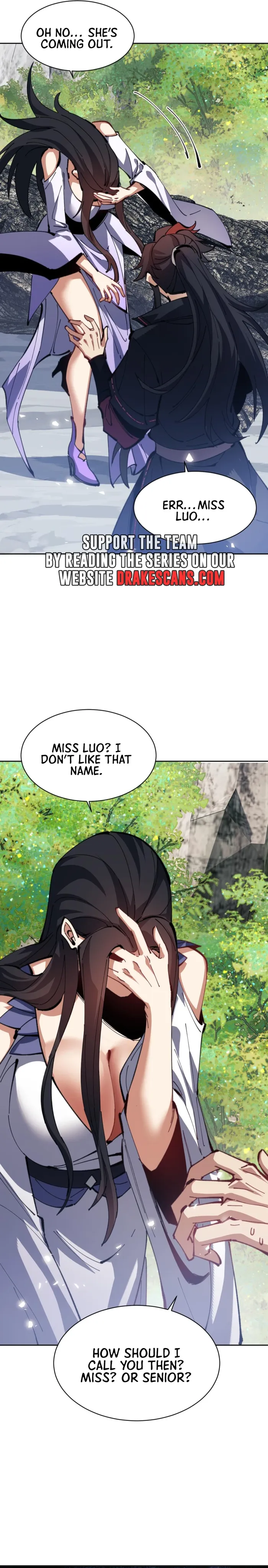 Page 17 of Chapter 60