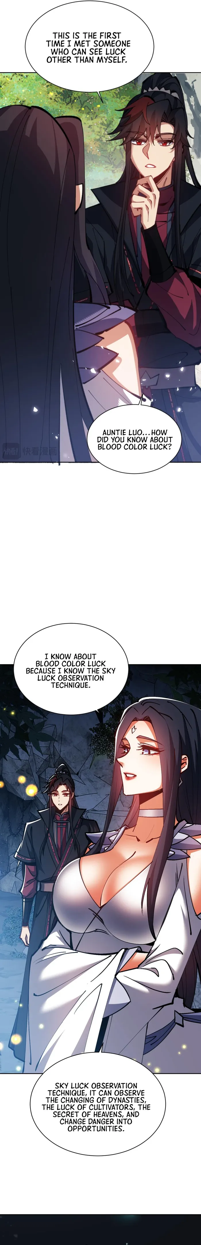 Page 20 of Chapter 60