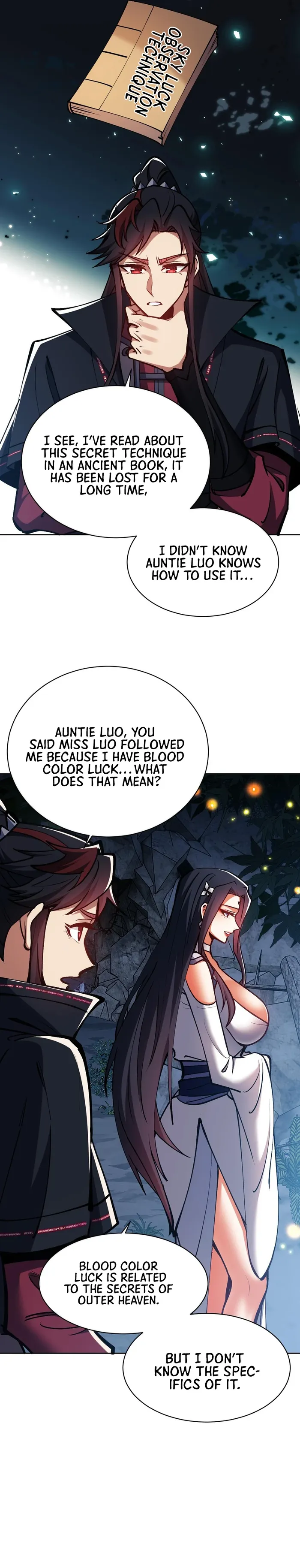 Page 21 of Chapter 60
