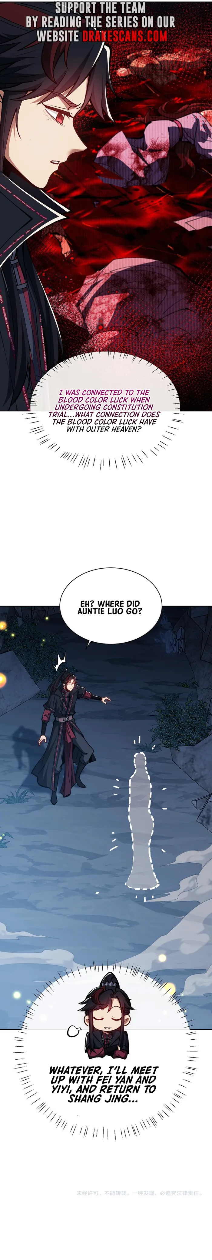 Page 22 of Chapter 60