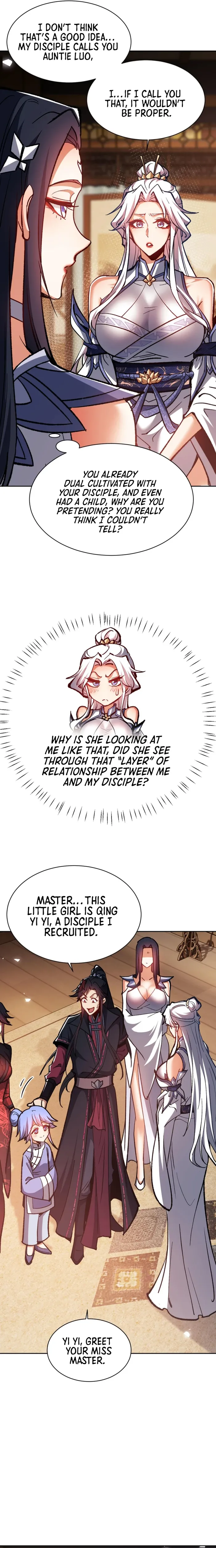 Page 7 of Chapter 61