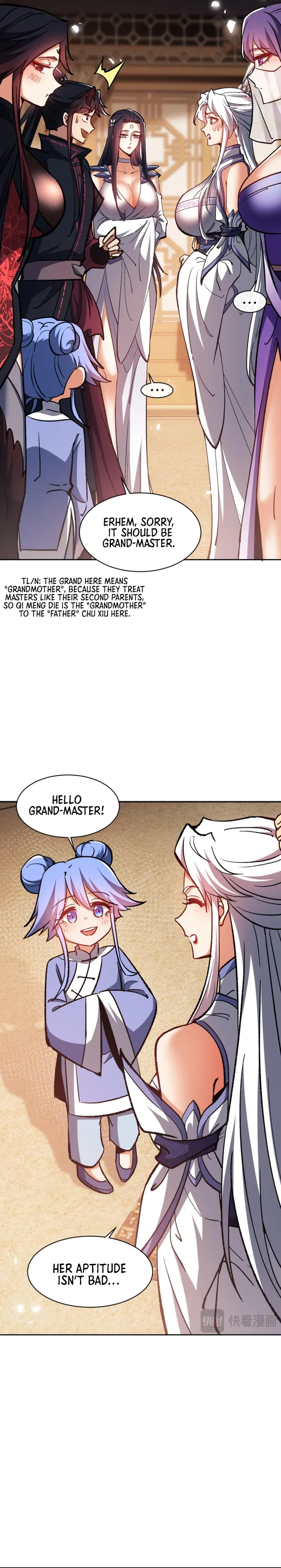 Page 8 of Chapter 61