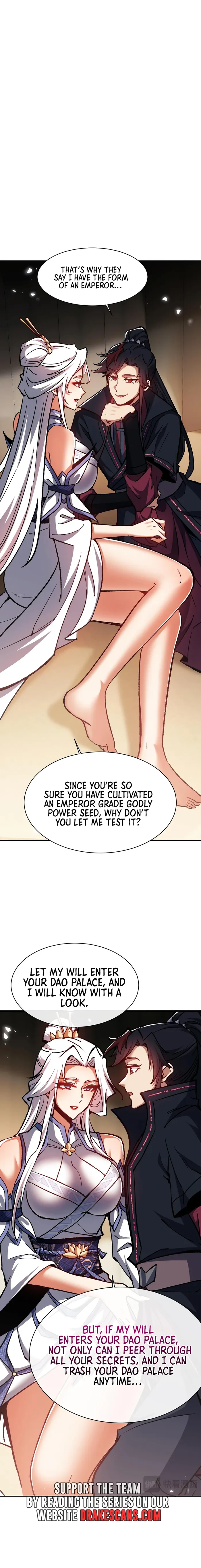 Page 14 of Chapter 61