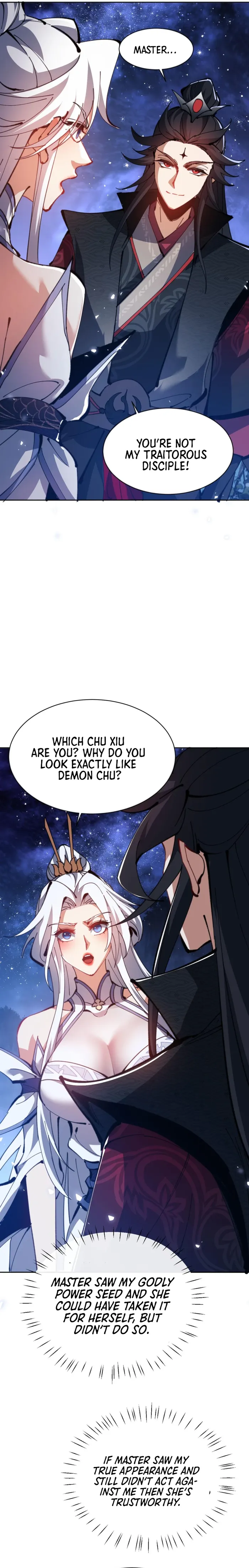 Page 2 of Chapter 62