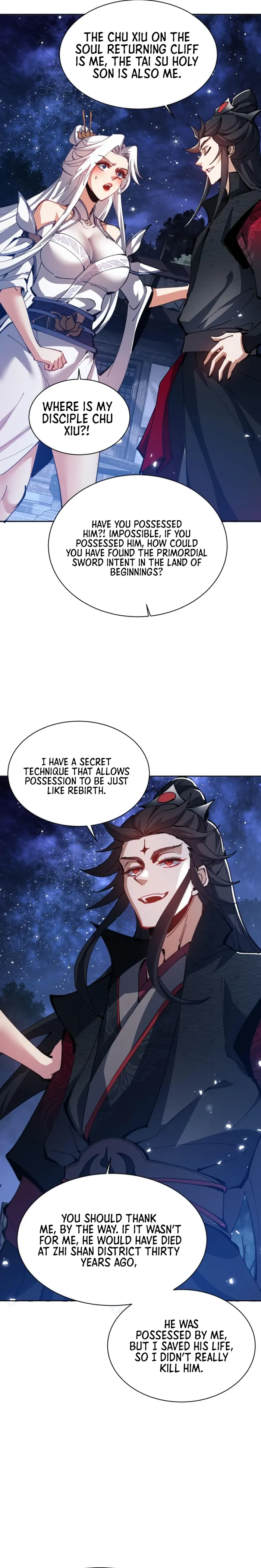 Page 3 of Chapter 62