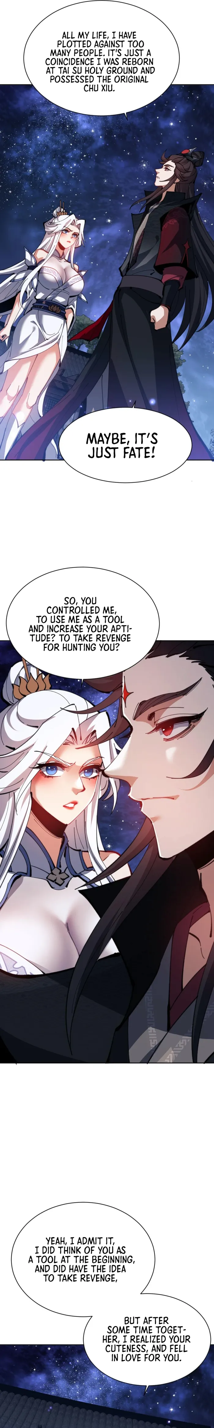 Page 5 of Chapter 62