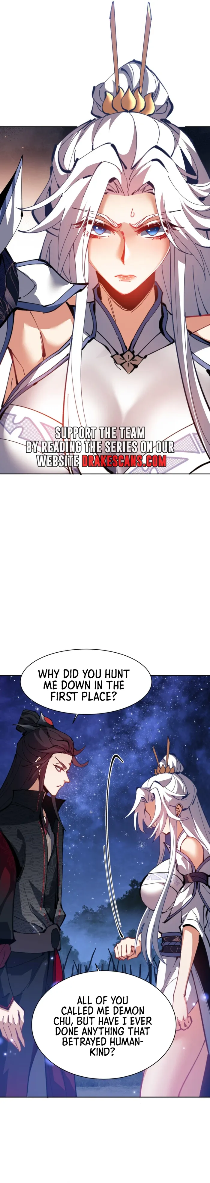 Page 8 of Chapter 62