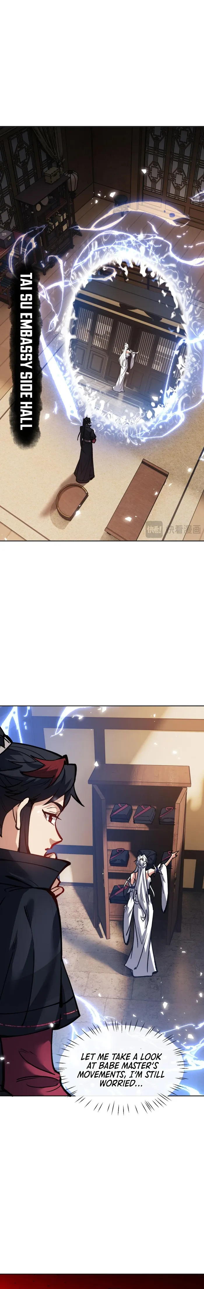 Page 14 of Chapter 62