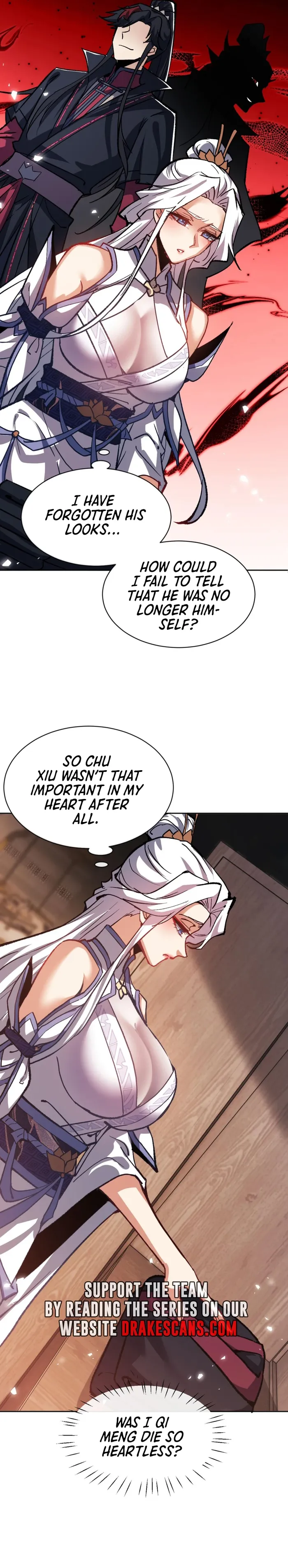 Page 15 of Chapter 62