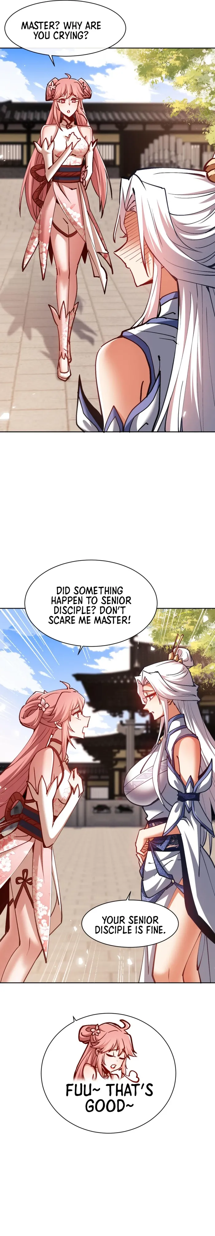 Page 17 of Chapter 62