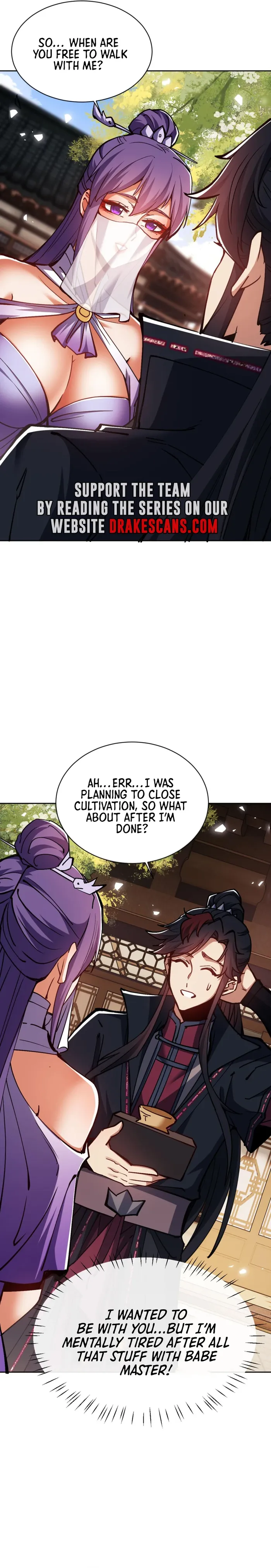 Page 3 of Chapter 63