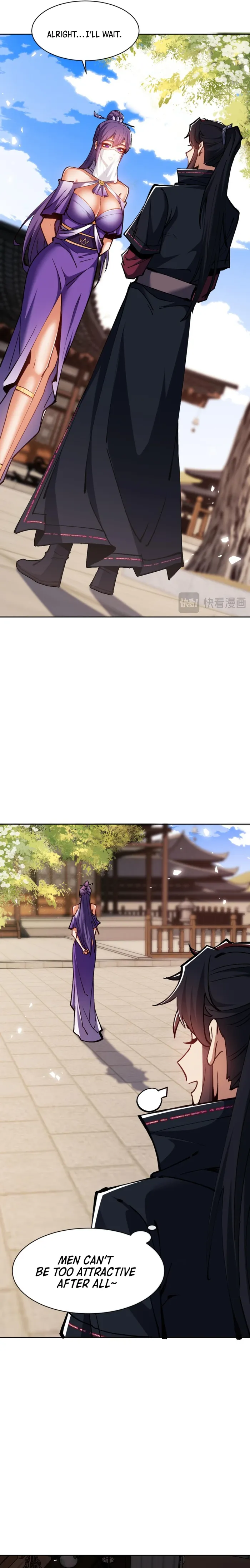 Page 4 of Chapter 63