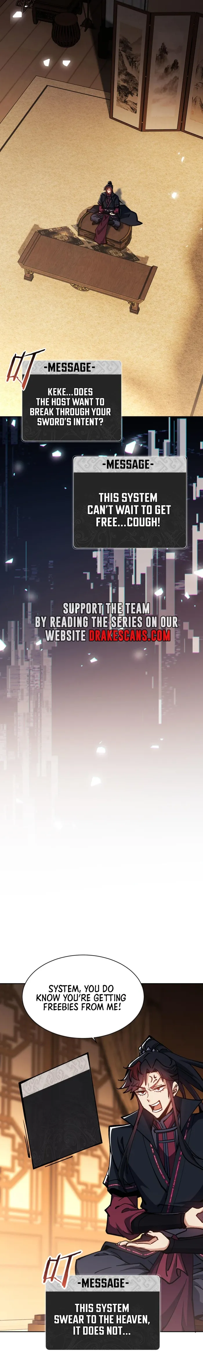 Page 5 of Chapter 63