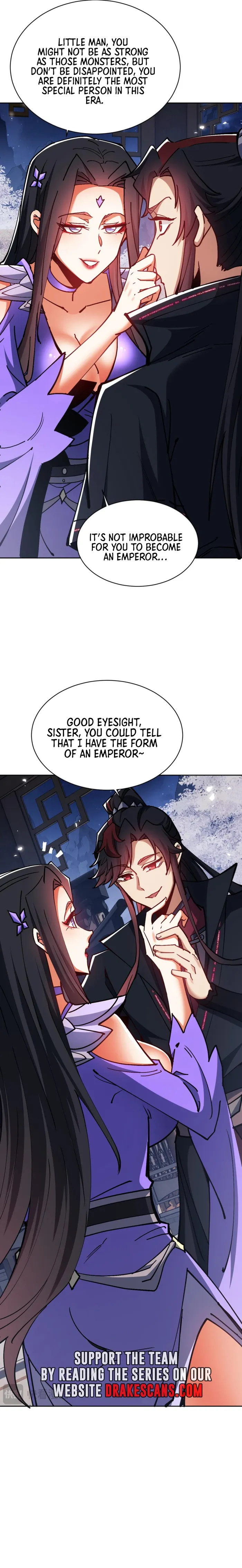Page 14 of Chapter 63