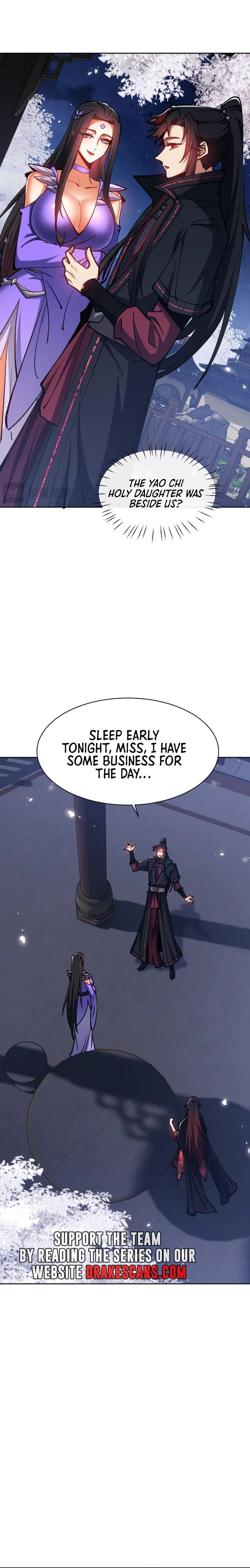 Page 17 of Chapter 63